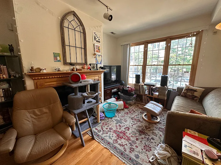1503 W Cortez St #1 — Photo 2