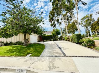 4985 Paseo Segovia, Irvine, CA 92603