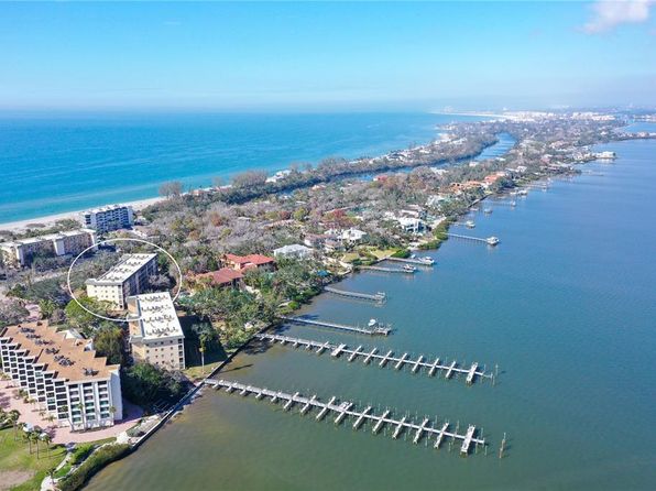 8625 Midnight Pass Rd #305B