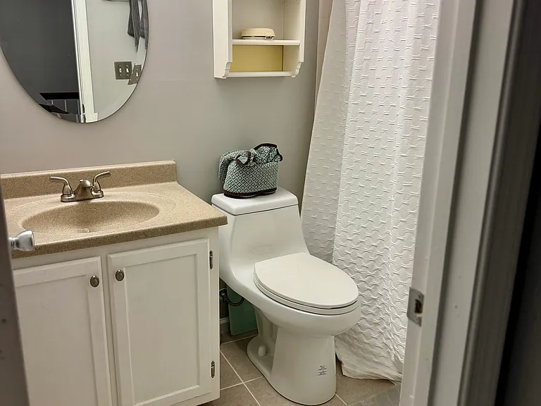 1031 Simsbury Ct #57B — Photo 23