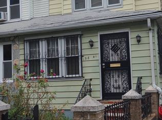 13841 Lloyd Rd, Jamaica, NY 11435