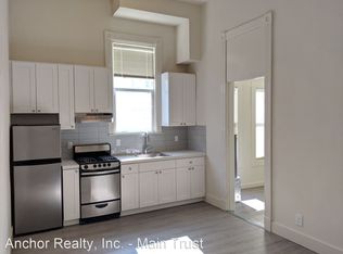106-108 Haight St #8615714, San Francisco, CA 94102
