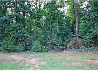 19 English Ivy Ln, Greenville, SC 29609