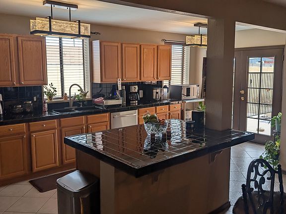 2nd image of 17442 N 24TH Drive