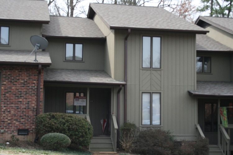 218 Ingleside Way
