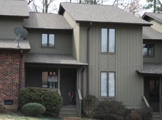 218 Ingleside Way, Greenville, SC 29615