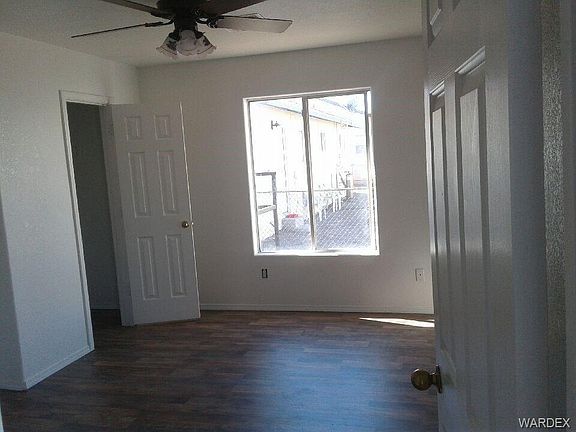 4th image of 1419 Bryan Dr