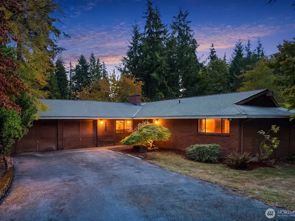 16169 SE 146th Place, Renton, WA 98059
