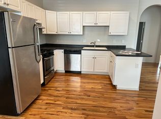 108 E Terrace Ave UNIT 2, Flagstaff, AZ 86001