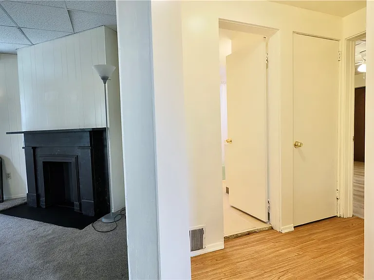 5727 Rural St #2 — Photo 16