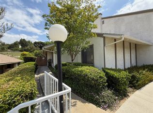 20022 Esquiline Ave, Walnut, CA 91789