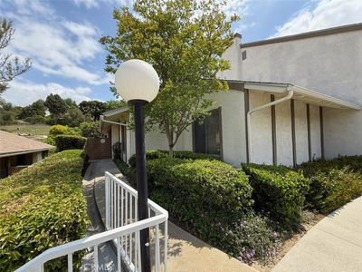 20022 Esquiline Ave, Walnut, CA, 91789