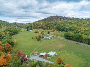 1496 Highland Rd, Keeseville, NY 12944