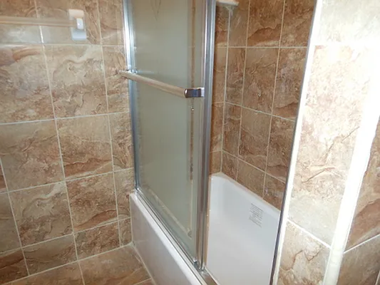 Rented by Urban Realty NYC | media 19