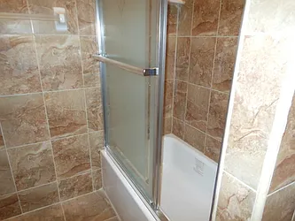 Rented by Urban Realty NYC