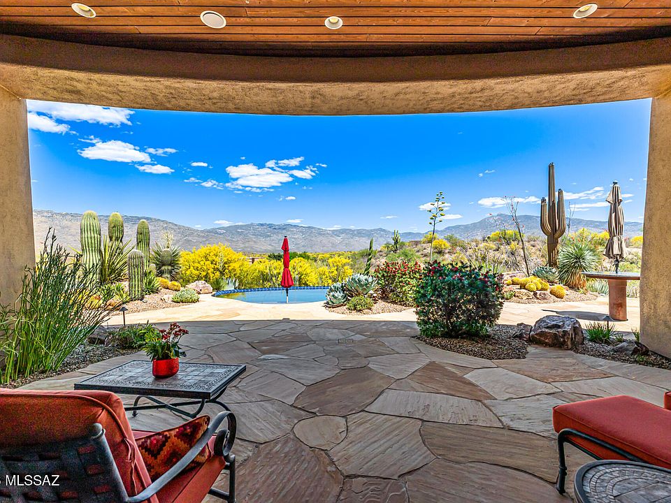 1st image of 8301 S Triangle R Ranch Pl