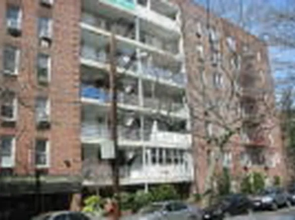 2626 Homecrest Avenue image 1 of 1