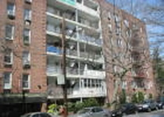 Sold by Trost Realty | media 48