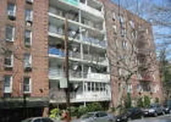 Sold by Trost Realty