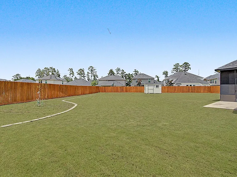 15404 Bicknells Thrush Ct — Photo 3