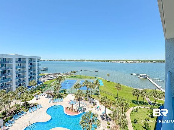 4th image of 1832 W Beach Blvd APT 706C