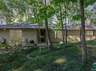 19840 Waterloo Rd, Chelsea, MI 48118