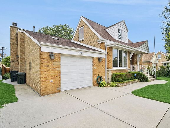 2nd image of 6647 N Crawford Ave