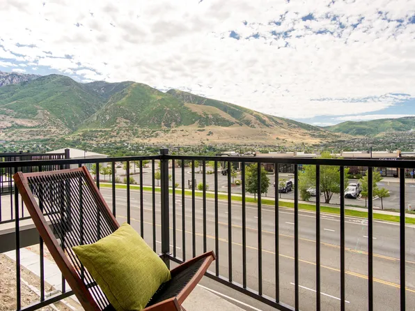 Liberty Point, 12243 S Draper Gate Dr APT 411, Draper, UT 84020