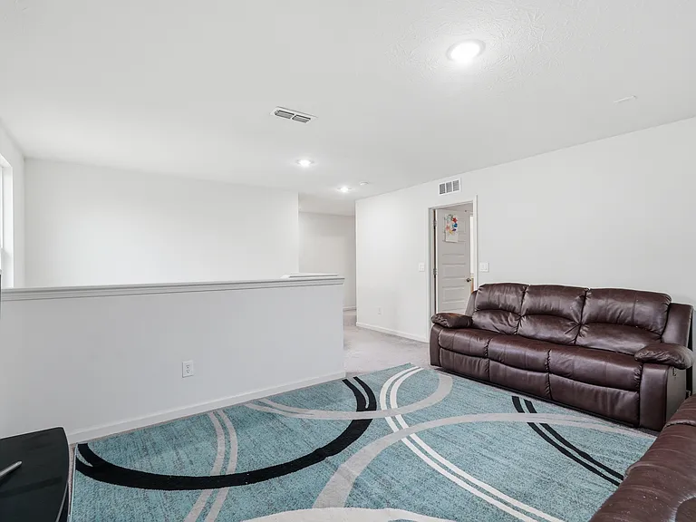 15278 Portobello Pl — Photo 28