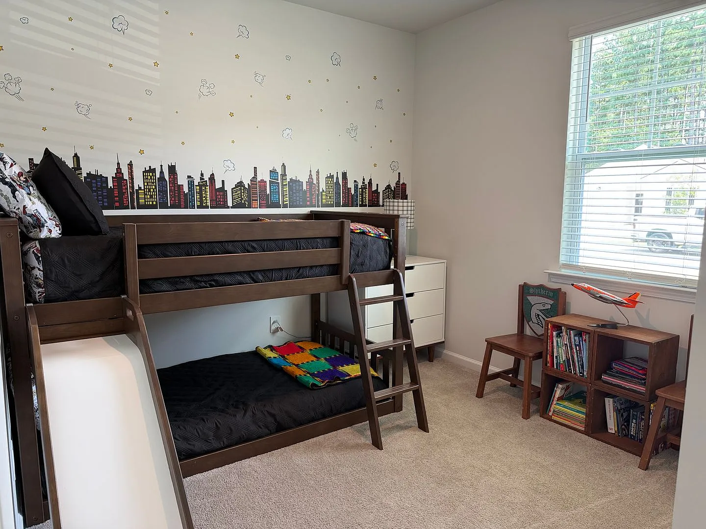 Adorable Ranch Style Home with Fenced Backyard! — Photo 4