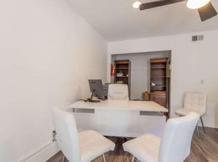 Midwood Glen, Decatur, GA 30032