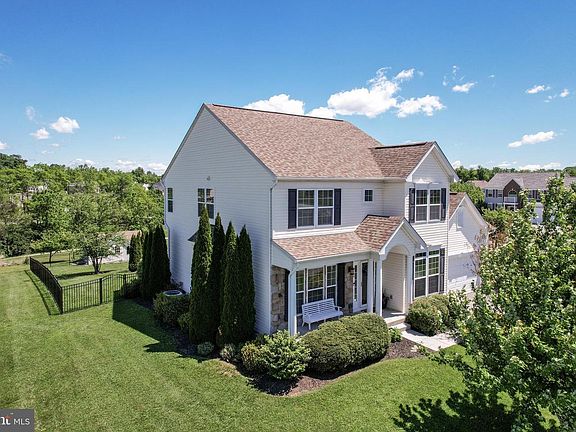 5th image of 2286 Swiftwater Dr