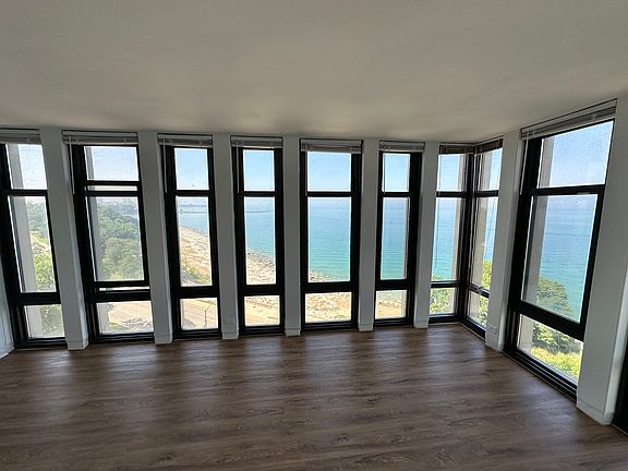 5th image of 6700 S South Shore Dr APT 9A