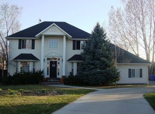 465 Michael Ave, Pocatello, ID 83201