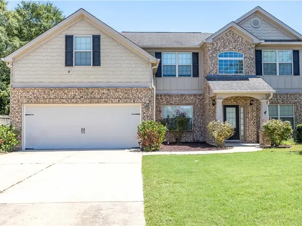 20 Ivy Loop, Phenix City, AL 36867