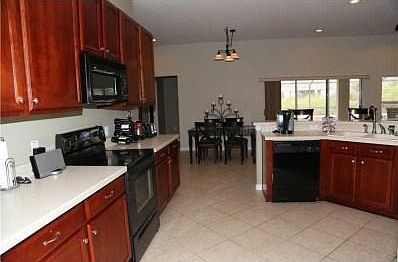 3rd image of 1426 Grand Reserve Dr