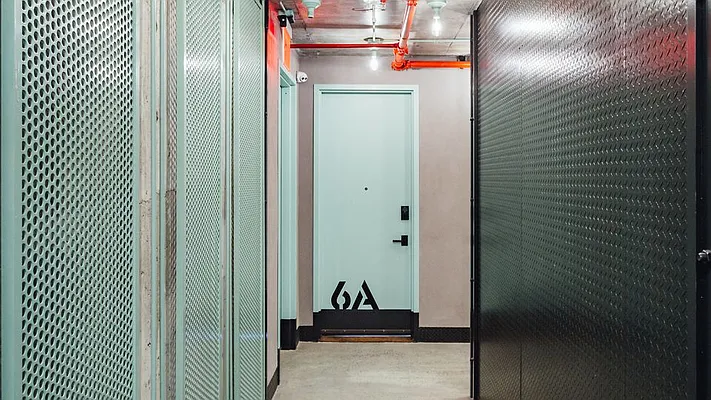 Rented by Nooklyn NYC LLC | media 45