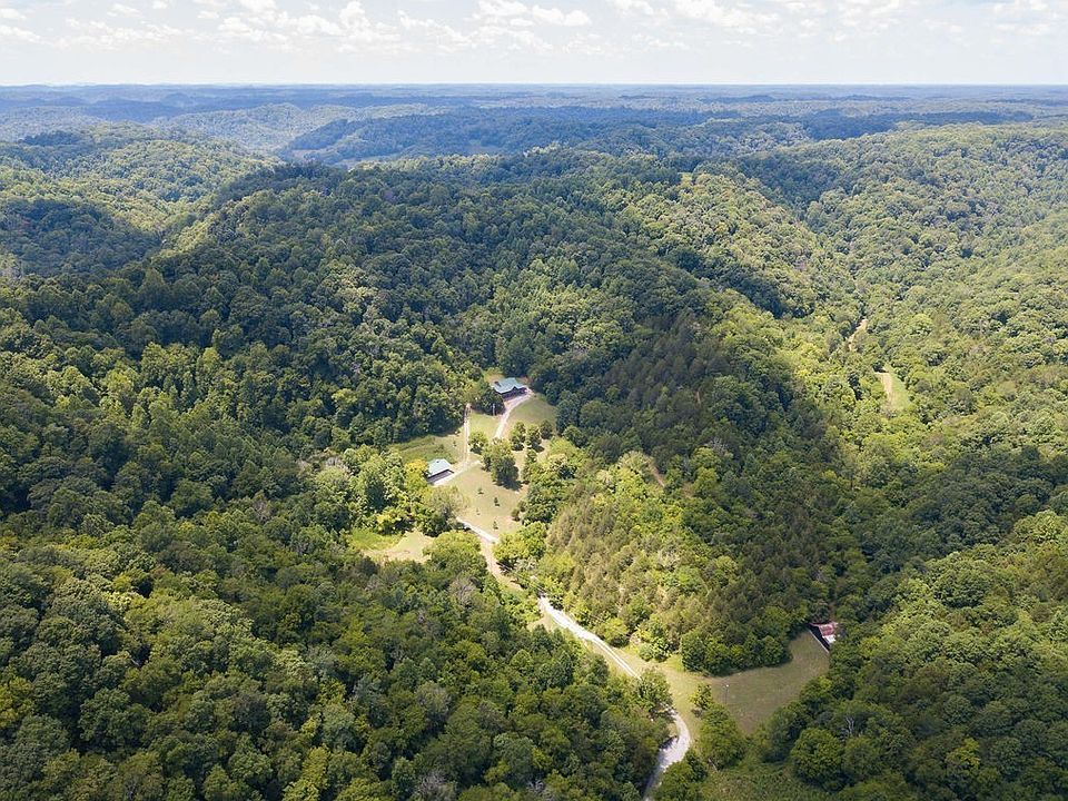 1st image of 59 Russell Ln