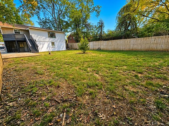 5th image of 1413 Bain Dr