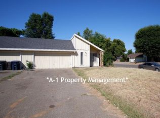10952 Hirschfeld Way, Rancho Cordova, CA 95670