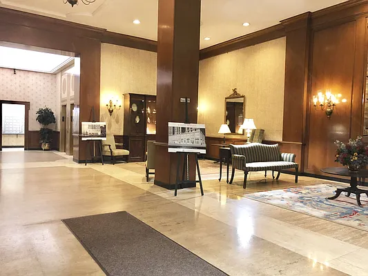 Rented by Citi Habitats | media 14