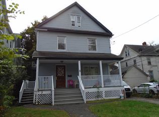 51 4th St, Stamford, CT 06905