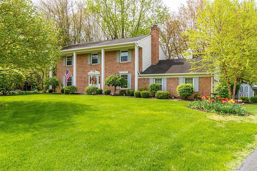 1st image of 4427 Briarwood Dr