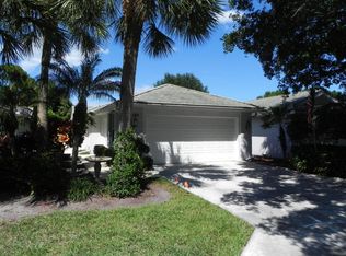 189 Brier Cir, Jupiter, FL 33458