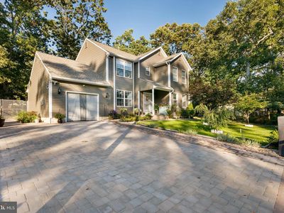 126 Dennis Ave, Browns Mills, NJ, 08015