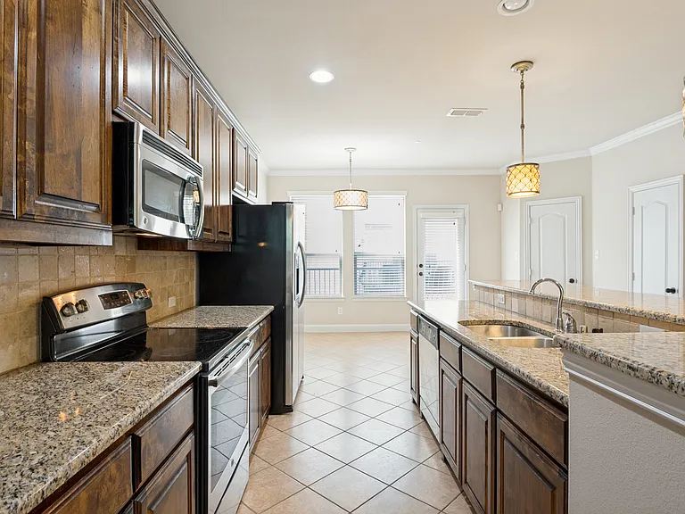 2500 Rockbrook Dr #82 — Photo 13