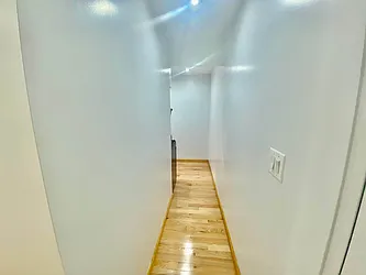 Rented by Alpha Properties NYC I LLC