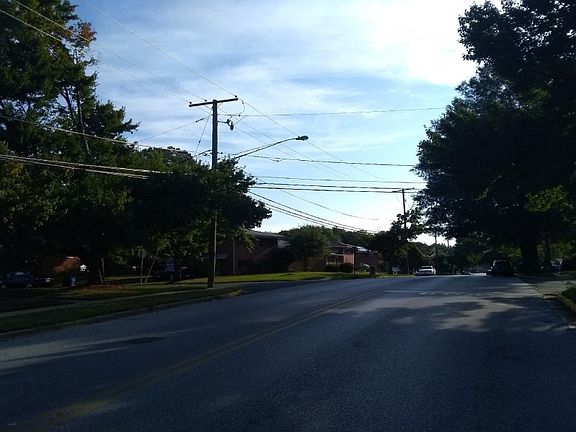 4th image of 7409 Kipling Pkwy