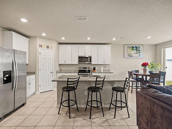 5th image of 1166 YUMURI STREET