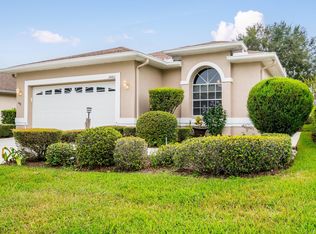 14482 Middle Fairway Dr, Spring Hill, FL 34609